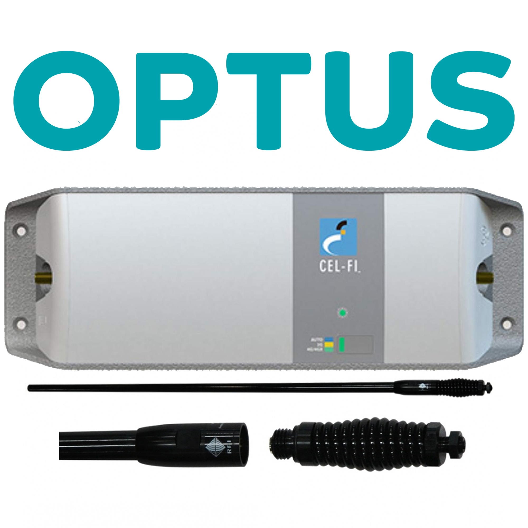 OPTUS