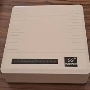jammer-mb11-01