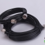 lmr300 cable