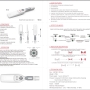rocket-md360-catalog